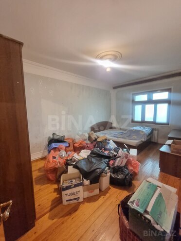 Продаётся 3-комн. вторичка 90 м², м. Гянджлик, photo 10 from 12