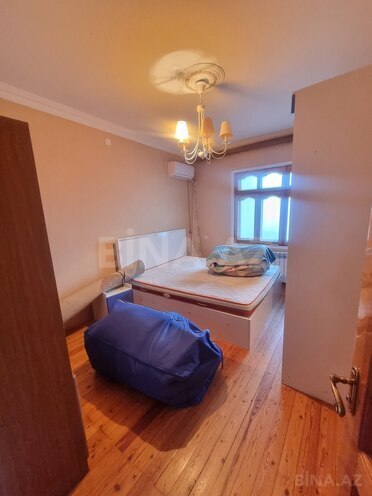 Продаётся 3-комн. вторичка 90 м², м. Гянджлик, photo 11 from 12