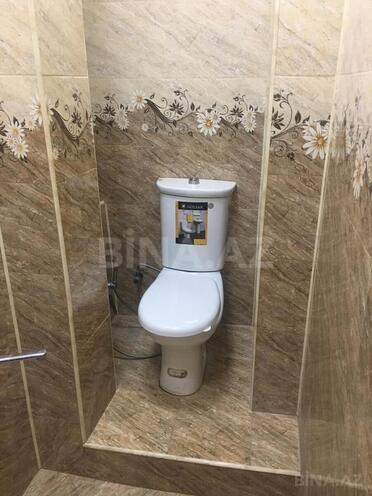 Сдаётся 2-комн. вторичка 45 м², м. Сахил, photo 14 from 18