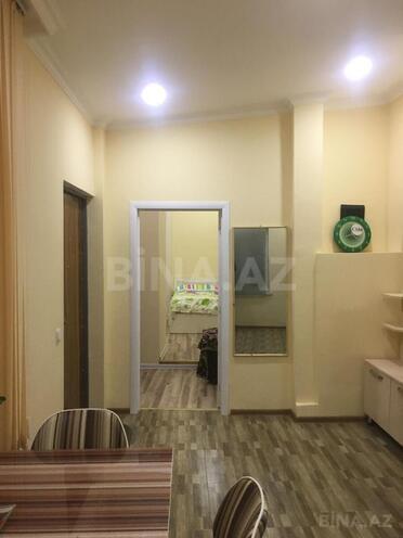 Сдаётся 2-комн. вторичка 45 м², м. Сахил, photo 11 from 18
