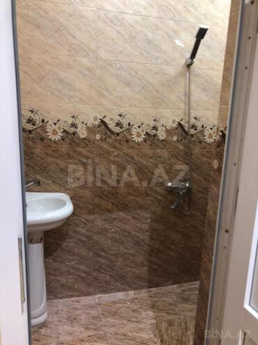 Сдаётся 2-комн. вторичка 45 м², м. Сахил, photo 16 from 18