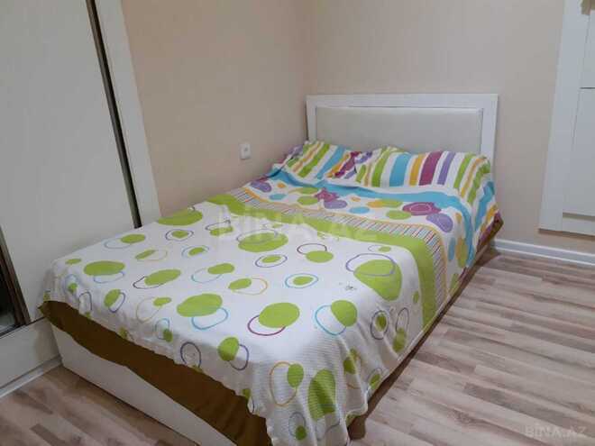 Сдаётся 2-комн. вторичка 45 м², м. Сахил, photo 3 from 18