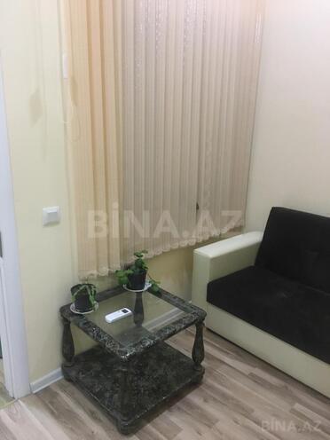 Сдаётся 2-комн. вторичка 45 м², м. Сахил, photo 7 from 18