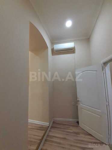Сдаётся 2-комн. вторичка 45 м², м. Сахил, photo 17 from 18