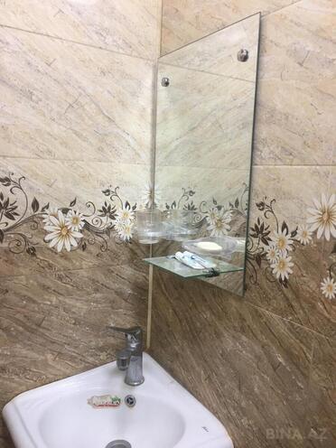 Сдаётся 2-комн. вторичка 45 м², м. Сахил, photo 13 from 18