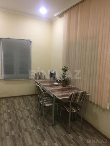 Сдаётся 2-комн. вторичка 45 м², м. Сахил, photo 9 from 18