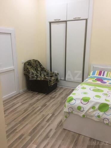 Сдаётся 2-комн. вторичка 45 м², м. Сахил, photo 5 from 18