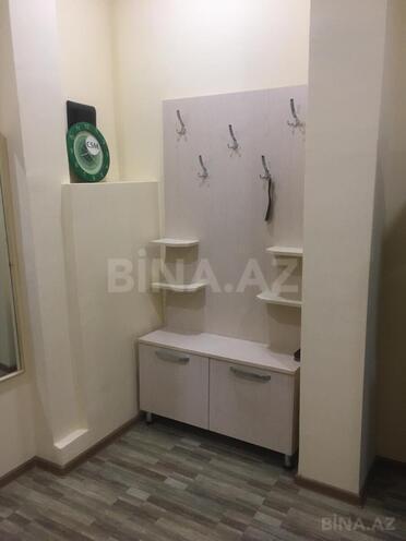 Сдаётся 2-комн. вторичка 45 м², м. Сахил, photo 10 from 18
