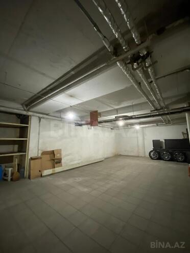 Продаётся  гараж 70 м², м. Иншаатчылар, photo 3 from 6