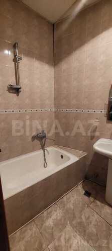 İcarəyə verilir 2 otaqlı ofis 65 m², Sahil m., photo 9 from 17