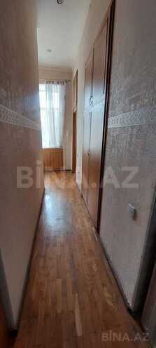 İcarəyə verilir 2 otaqlı ofis 65 m², Sahil m., photo 10 from 17