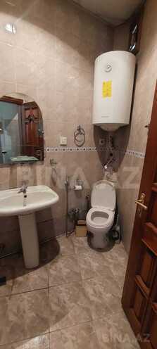 İcarəyə verilir 2 otaqlı ofis 65 m², Sahil m., photo 15 from 17