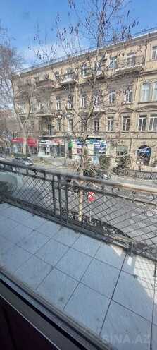 İcarəyə verilir 2 otaqlı ofis 65 m², Sahil m., photo 12 from 17