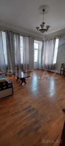 İcarəyə verilir 2 otaqlı ofis 65 m², Sahil m., photo 6 from 17