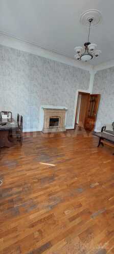 İcarəyə verilir 2 otaqlı ofis 65 m², Sahil m., photo 5 from 17