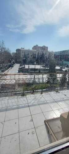 İcarəyə verilir 2 otaqlı ofis 65 m², Sahil m., photo 3 from 17