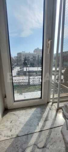 İcarəyə verilir 2 otaqlı ofis 65 m², Sahil m., photo 13 from 17