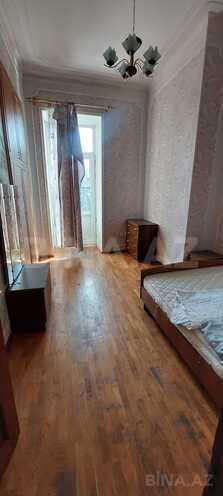 İcarəyə verilir 2 otaqlı ofis 65 m², Sahil m., photo 7 from 17