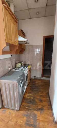 İcarəyə verilir 2 otaqlı ofis 65 m², Sahil m., photo 8 from 17