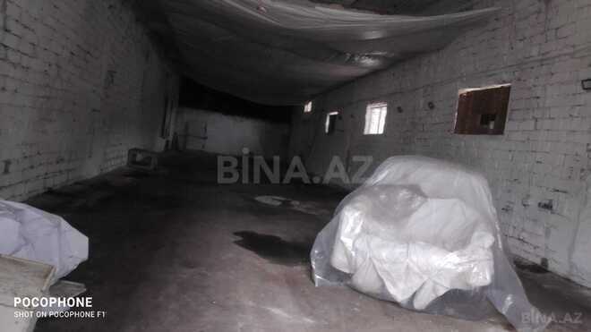 Сдаётся  объект 270 м², м. Мемар Аджеми, photo 5 from 6