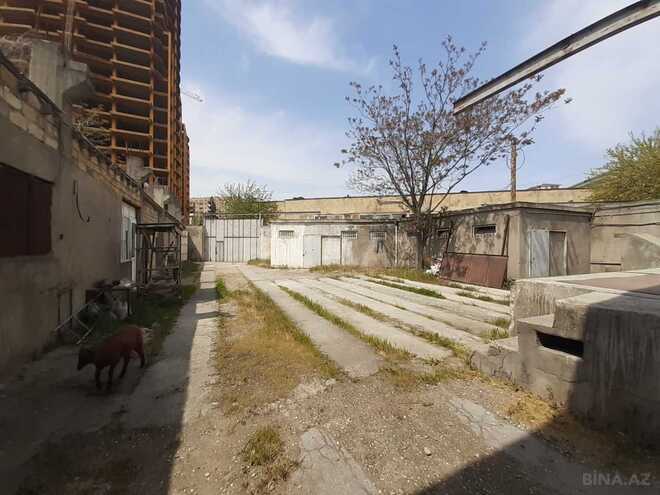 Сдаётся  объект 270 м², м. Мемар Аджеми, photo 4 from 6