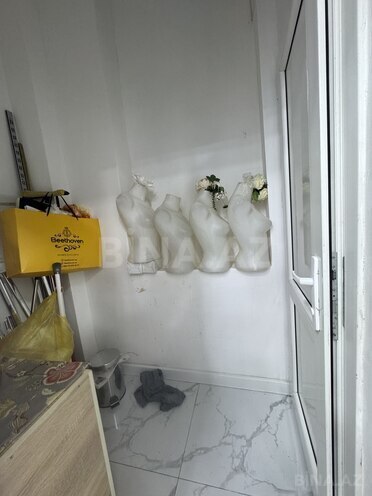 Продаётся  объект 37 м², м. Ази Асланов, photo 6 from 13