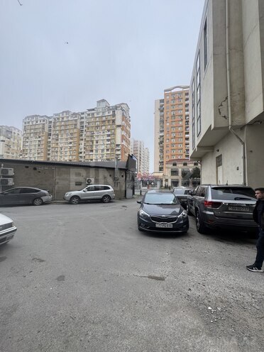 Продаётся  объект 37 м², м. Ази Асланов, photo 12 from 13