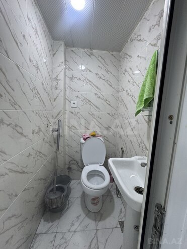 Продаётся  объект 37 м², м. Ази Асланов, photo 7 from 13