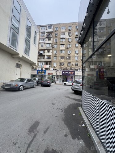 Продаётся  объект 37 м², м. Ази Асланов, photo 10 from 13