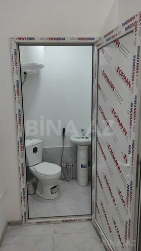 İcarəyə verilir  obyekt 75 m², Nərimanov r., photo 15 from 16