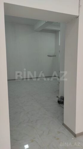 İcarəyə verilir  obyekt 75 m², Nərimanov r., photo 11 from 16