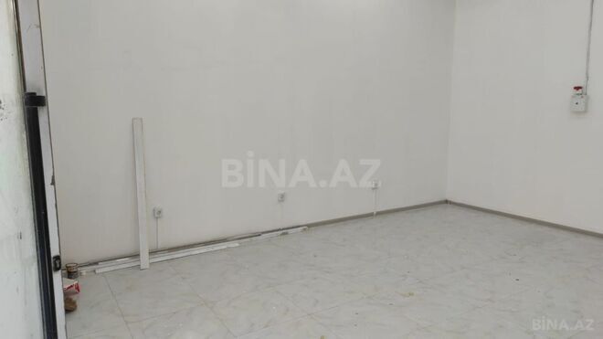 İcarəyə verilir  obyekt 75 m², Nərimanov r., photo 12 from 16