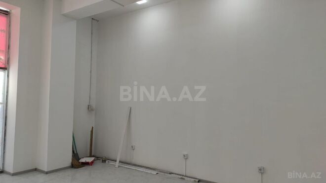 İcarəyə verilir  obyekt 75 m², Nərimanov r., photo 13 from 16