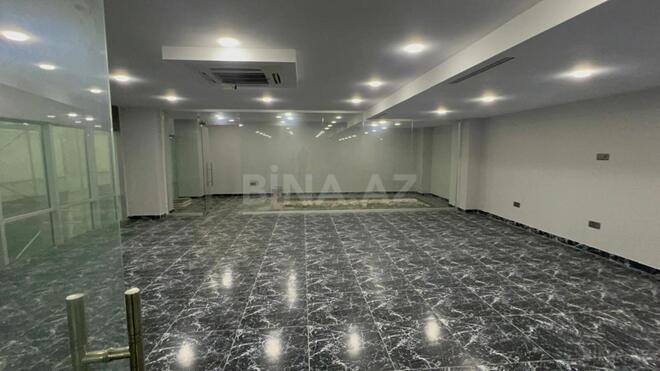 Satılır  obyekt 1 500 m², Binəqədi q., photo 7 from 8