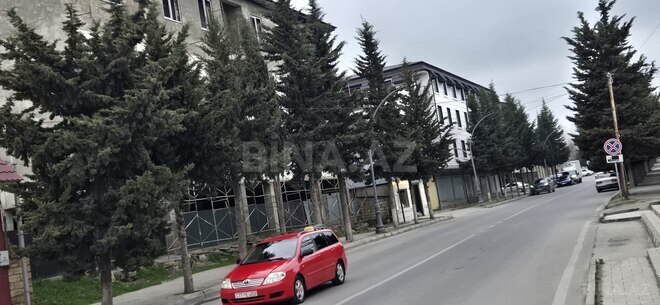 Satılır 3 otaqlı yeni tikili 85 m², Xaçmaz r., photo 4 from 10
