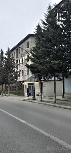 Satılır 3 otaqlı yeni tikili 85 m², Xaçmaz r., photo 3 from 10