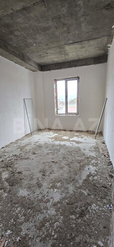 Satılır 3 otaqlı yeni tikili 85 m², Xaçmaz r., photo 8 from 10
