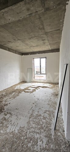 Satılır 3 otaqlı yeni tikili 85 m², Xaçmaz r., photo 5 from 10