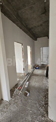 Satılır 3 otaqlı yeni tikili 85 m², Xaçmaz r., photo 6 from 10