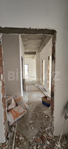 Satılır 3 otaqlı yeni tikili 85 m², Xaçmaz r., photo 9 from 10