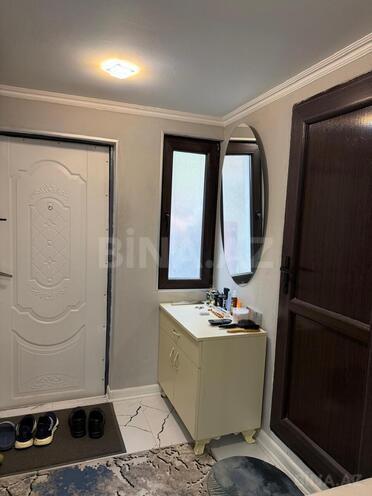 Сдаётся 1-комн. вторичка 30 м², м. Сахил, photo 4 from 7