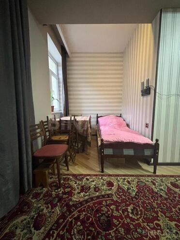 Satılır 2 otaqlı yeni tikili 59 m², photo 5 from 20