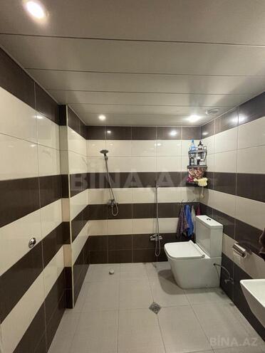 Satılır 2 otaqlı yeni tikili 59 m², photo 9 from 20