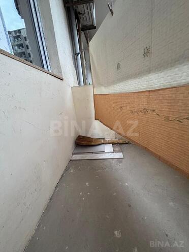 Satılır 2 otaqlı yeni tikili 59 m², photo 16 from 20