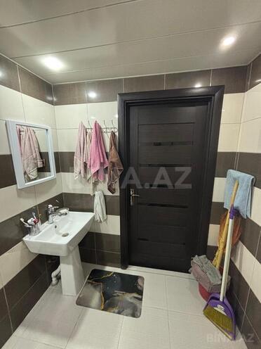 Satılır 2 otaqlı yeni tikili 59 m², photo 8 from 20