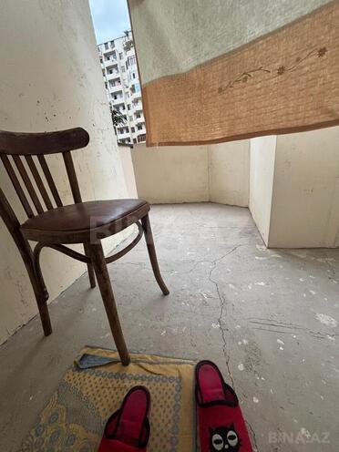 Satılır 2 otaqlı yeni tikili 59 m², photo 18 from 20