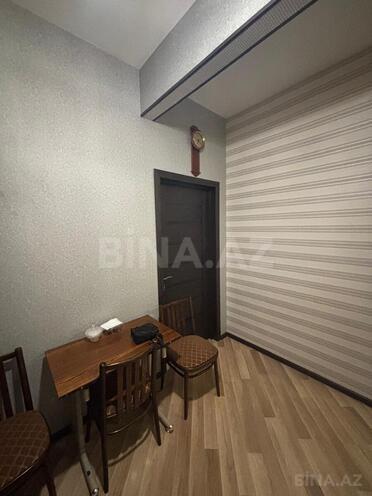 Satılır 2 otaqlı yeni tikili 59 m², photo 14 from 20