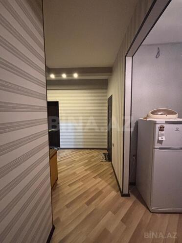 Satılır 2 otaqlı yeni tikili 59 m², photo 12 from 20