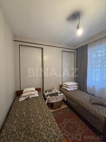 Satılır 2 otaqlı yeni tikili 59 m², photo 4 from 20