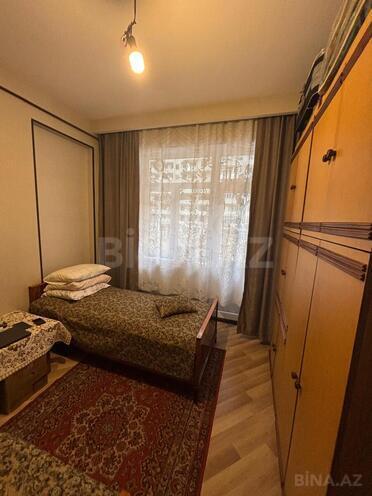 Satılır 2 otaqlı yeni tikili 59 m², photo 15 from 20